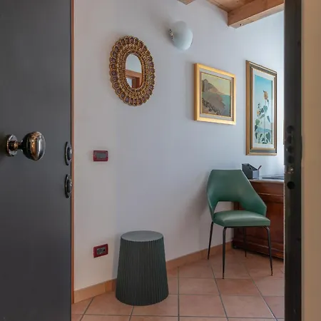 Co&co Interno 2 *
