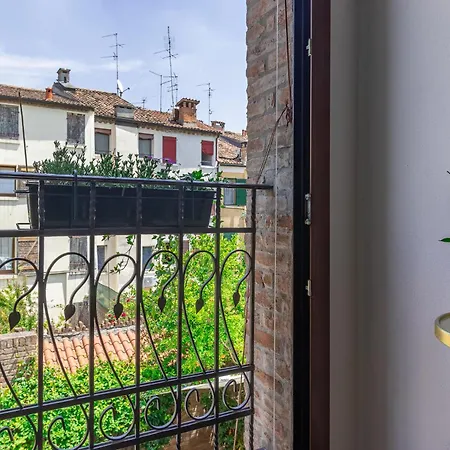 Co&co Interno 2