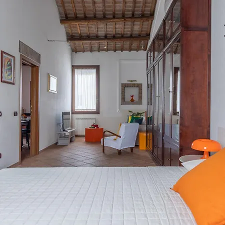 Co&co Interno 2 *
